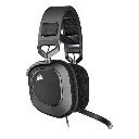 Corsair HS80 RGB _ USB Premium Gaming Headset _ Carbon.webp