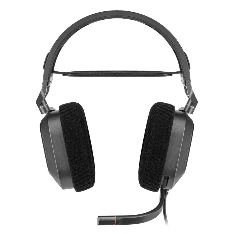 Corsair HS80 RGB _ USB Premium Gaming Headset _ Carbon (1).webp