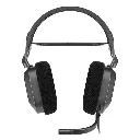 Corsair HS80 RGB _ USB Premium Gaming Headset _ Carbon (1).webp