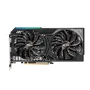 RX9060XTCHALLENGER16G_ASRock-AMD-Radeon-RX-9060-XT-Challenger-16GB-OC_wr_02a.webp