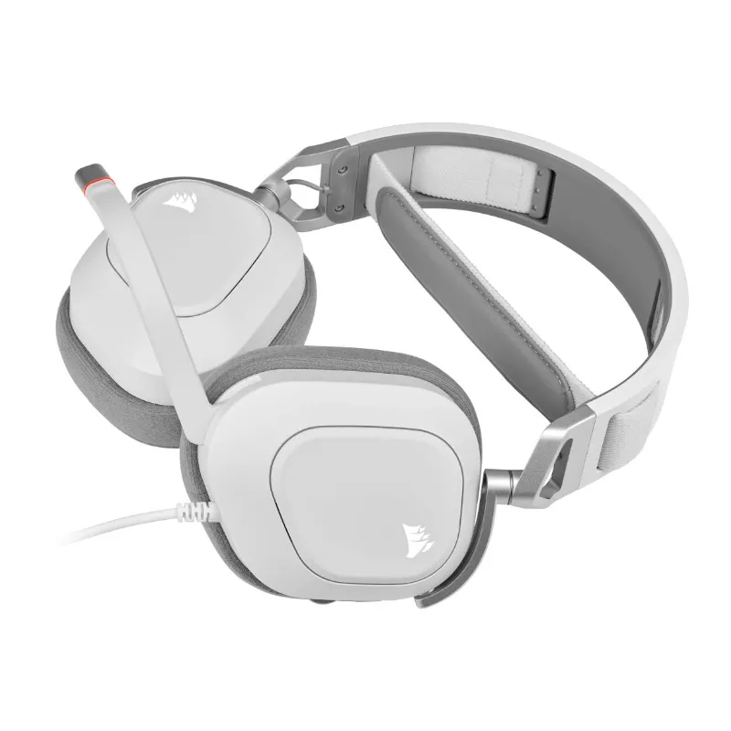 Corsair HS80 RGB _ USB Premium Gaming Headset _ White (2).webp