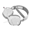 Corsair HS80 RGB _ USB Premium Gaming Headset _ White (2).webp