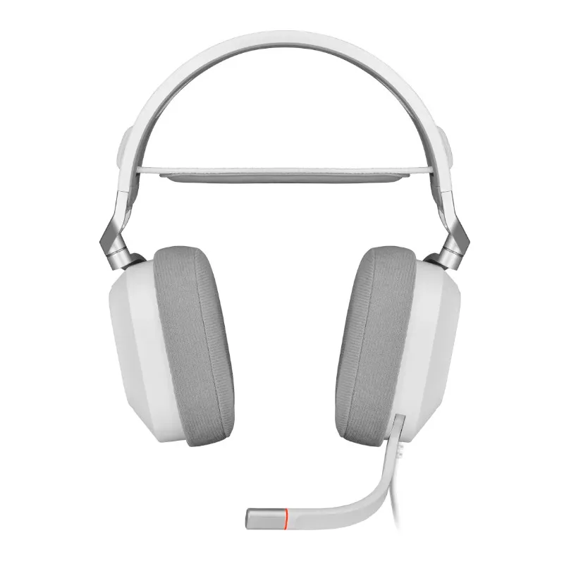 Corsair HS80 RGB _ USB Premium Gaming Headset _ White (1).webp
