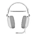 Corsair HS80 RGB _ USB Premium Gaming Headset _ White (1).webp