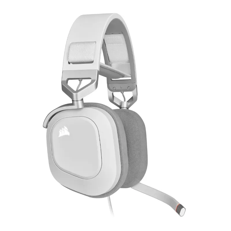 Corsair HS80 RGB _ USB Premium Gaming Headset _ White.webp