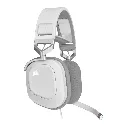 Corsair HS80 RGB _ USB Premium Gaming Headset _ White.webp