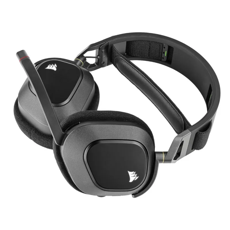 Corsair HS80 RGB _ Wireless Gaming Headset _ Carbon (2).webp