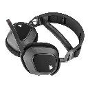 Corsair HS80 RGB _ Wireless Gaming Headset _ Carbon (2).webp