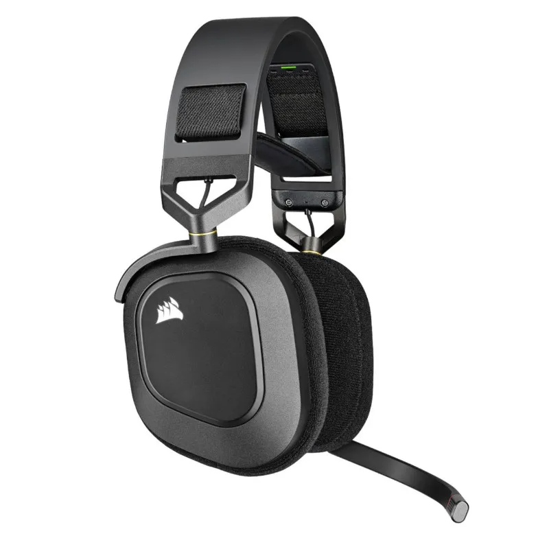 Corsair HS80 RGB _ Wireless Gaming Headset _ Carbon.webp