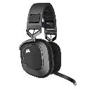 Corsair HS80 RGB _ Wireless Gaming Headset _ Carbon.webp