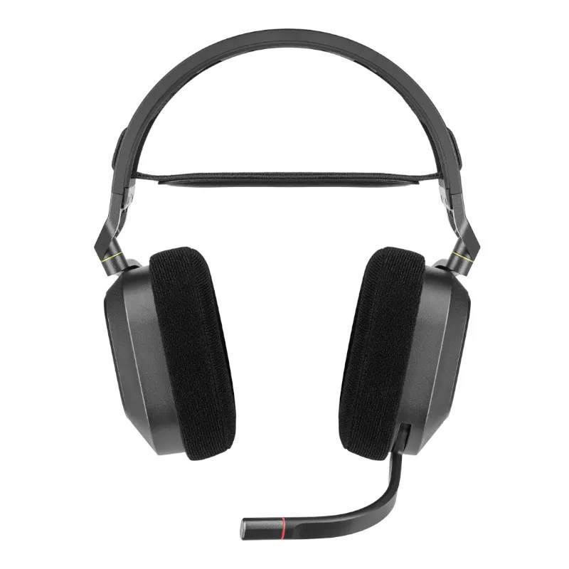 Corsair HS80 RGB _ Wireless Gaming Headset _ Carbon (1).webp
