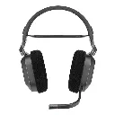 Corsair HS80 RGB _ Wireless Gaming Headset _ Carbon (1).webp