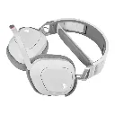 Corsair HS80 RGB _ Wireless Gaming Headset _ White (2).webp