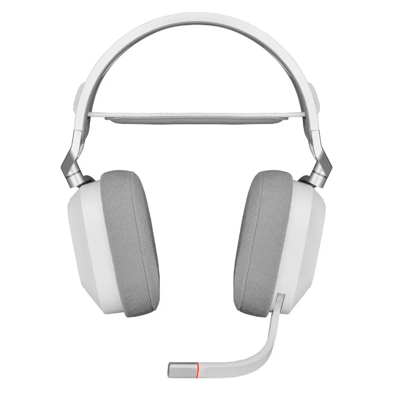 Corsair HS80 RGB _ Wireless Gaming Headset _ White (1).webp