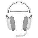 Corsair HS80 RGB _ Wireless Gaming Headset _ White (1).webp