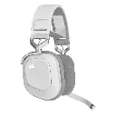 Corsair HS80 RGB _ Wireless Gaming Headset _ White.webp