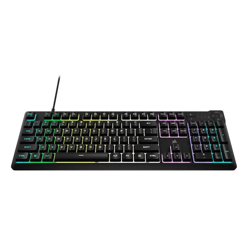 Corsair K55 RGB CORE Gaming Keyboard (2).webp