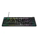 Corsair K55 RGB CORE Gaming Keyboard (2).webp