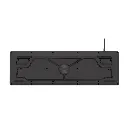 Corsair K55 RGB CORE Gaming Keyboard (1).webp