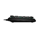 Corsair K55 RGB CORE Gaming Keyboard.webp