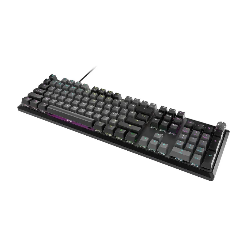 Corsair K70 RGB CORE Mechanical Gaming Keyboard (2).webp