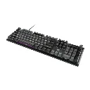 Corsair K70 RGB CORE Mechanical Gaming Keyboard (2).webp