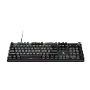 Corsair K70 RGB CORE Mechanical Gaming Keyboard.webp