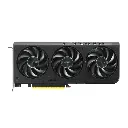 PRIME-RTX5050-O8G_ASUS-Prime-GeForce-RTX™-5050-8GB-GDDR6-OC-Edition-Graphics-Card_wr_02.webp