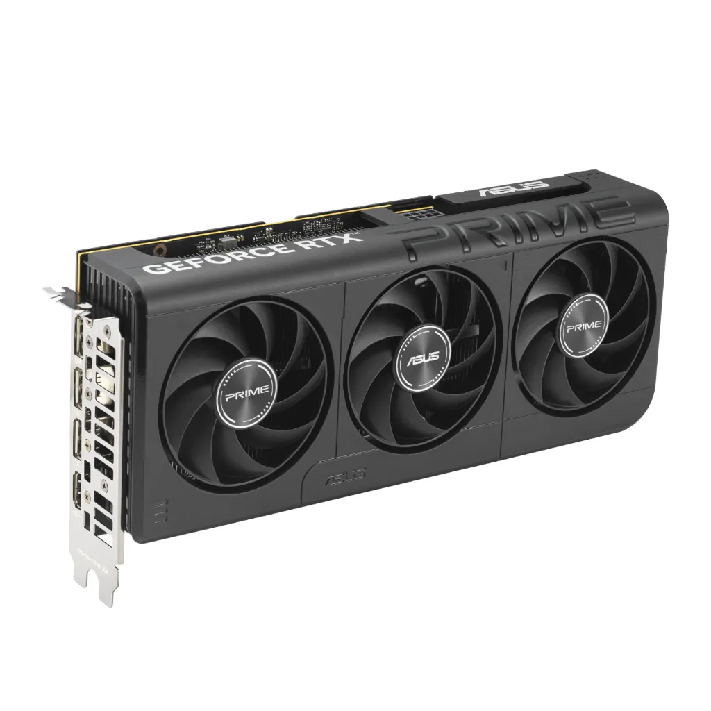 PRIME-RTX5050-O8G_ASUS-Prime-GeForce-RTX™-5050-8GB-GDDR6-OC-Edition-Graphics-Card_wr_03.webp