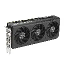 PRIME-RTX5050-O8G_ASUS-Prime-GeForce-RTX™-5050-8GB-GDDR6-OC-Edition-Graphics-Card_wr_03.webp