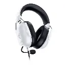 Img2.webp