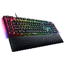 Razer BlackWidow _ V4 _ Green Switch.webp