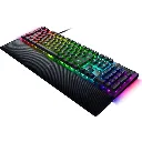 Razer BlackWidow _ V4 _ Green Switch (2).webp