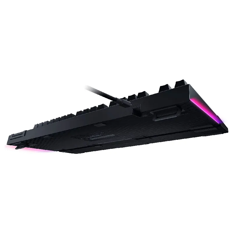 Razer BlackWidow _ V4 _ Green Switch (1).webp