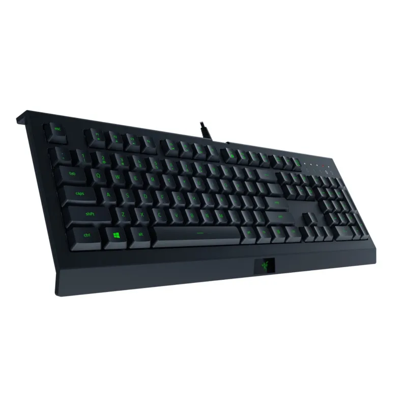 Razer Cynosa _ Lite _ Black (2).webp