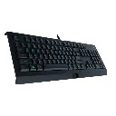 Razer Cynosa _ Lite _ Black (2).webp