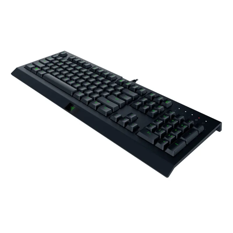 Razer Cynosa _ Lite _ Black (1).webp