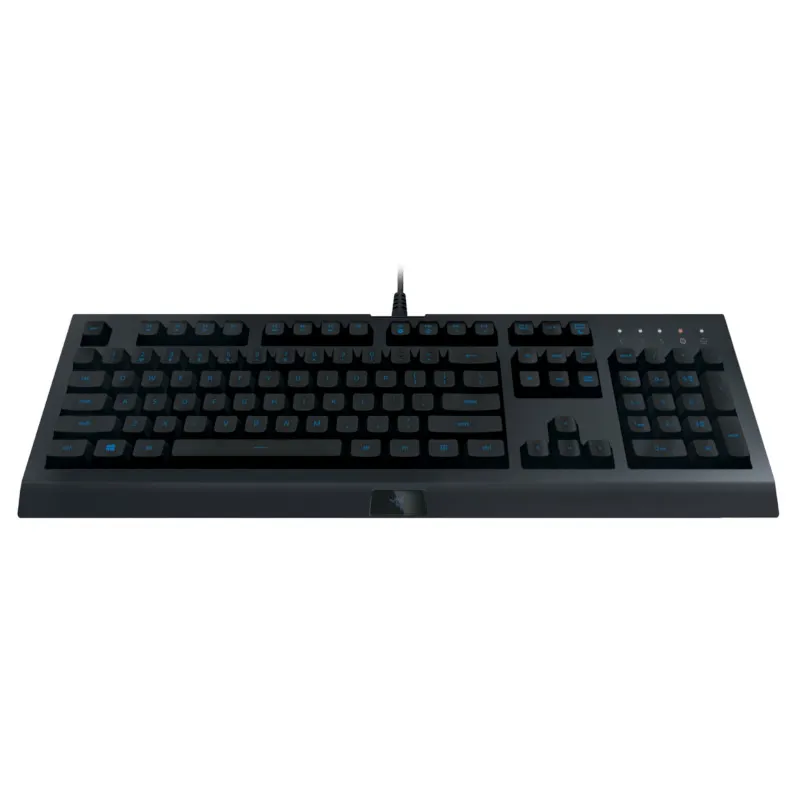 Razer Cynosa _ Lite _ Black.webp