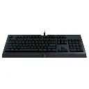 Razer Cynosa _ Lite _ Black.webp