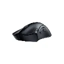 4.webp