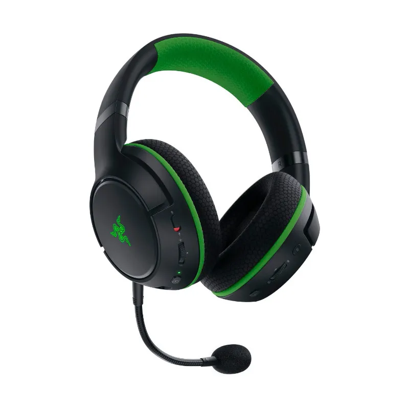 Razer Kaira Pro Wireless _ For Xbox _ Black (1).webp