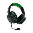 Razer Kaira Pro Wireless _ For Xbox _ Black (1).webp