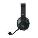Razer Kaira Pro Wireless _ For Xbox _ Black (2).webp