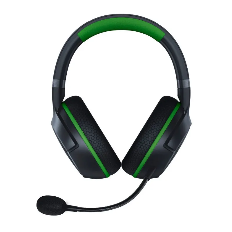 Razer Kaira Wireless _ For Xbox _ Black.webp