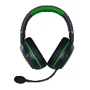 Razer Kaira Wireless _ For Xbox _ Black.webp