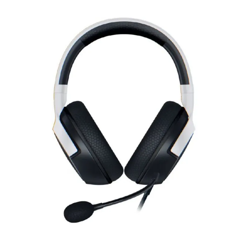 Razer Kaira X _ For PS _ Black (2).webp