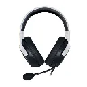 Razer Kaira X _ For PS _ Black (2).webp