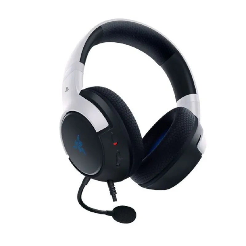 Razer Kaira X _ For PS _ Black (1).webp