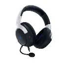 Razer Kaira X _ For PS _ Black (1).webp