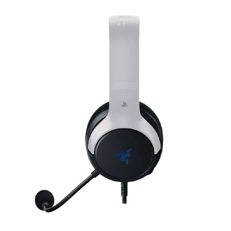 Razer Kaira X _ For PS _ Black.webp